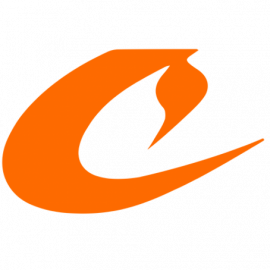 msapplication-TileImage