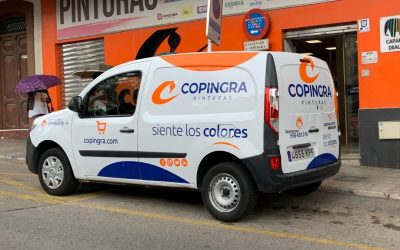 Te damos el mejor servicio
